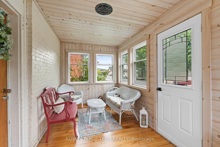 82 Lake Avenue E, Carleton Place, ON, 909 - Carleton Place