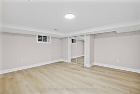 347 Mapledene Drive, Hamilton, ON , MLS #X12566208 , Image - 1