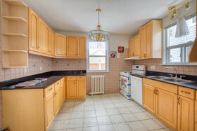 23 Mill Street, Peel, ON , MLS #W12429796 , Image - 1