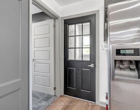 334-336 Eleventh Street E, Stormont, Dund, ON , MLS #X12746912 , Image - 1