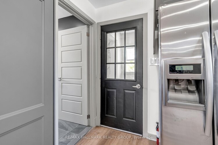 334-336 Eleventh Street E, Cornwall, ON, 717 - Cornwall