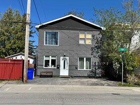 108 Toke Street, Cochrane, ON , MLS #T12341140 , Image - 1