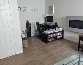 13 Francis Street W, Kawartha Lakes, ON , MLS #X12172257 , Image - 1