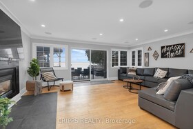 943 Barry Avenue, Simcoe, ON , MLS #N12571748 , Image - 1