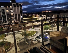 102 Grovewood Common, Halton, ON , MLS #W12999070 , Image - 1