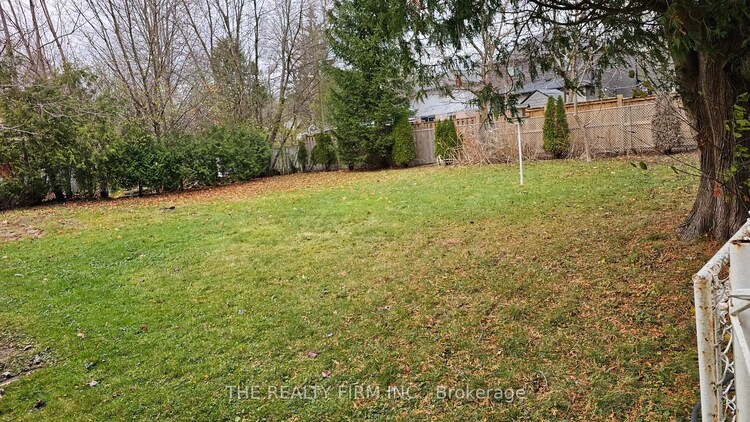 75 Highwood Avenue, London South, ON, South E