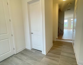 3224 Crystal Drive, Halton, ON , MLS #W13129330 , Image - 1