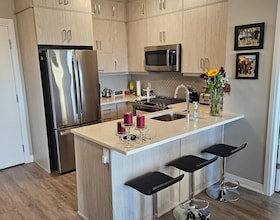 95 Dundas Street W, Halton, ON , MLS #W13159590 , Image - 1