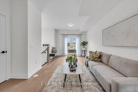 67 Marret Lane, Durham, ON , MLS #E12584626 , Image - 1