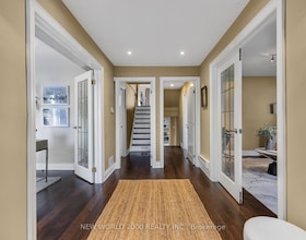 245 Lakeland Crescent, York, ON , MLS #N13125234 , Image - 1