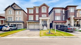 19 Ahchie Court, York, ON , MLS #N12398978 , Image - 1