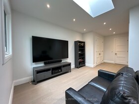 71 Gordon Road, Toronto, ON , MLS #C12500386 , Image - 1