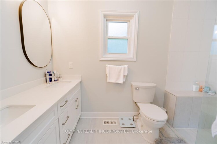 1230 CONCESSION 2 Road, Niagara-on-the-Lake, ON, 108 - Virgil