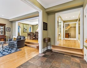 34 Garden Avenue, York, ON , MLS #N12860670 , Image - 1