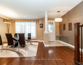 3077 Neyagawa Boulevard W, Halton, ON , MLS #W13066684 , Image - 1