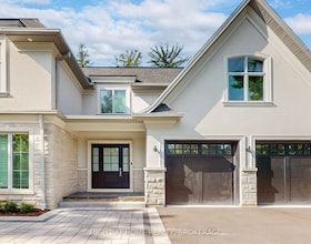 172 Burgundy Drive, Halton, ON , MLS #W13050914 , Image - 1
