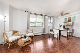 1950 Kennedy Road, Toronto, ON , MLS #E12461459 , Image - 1