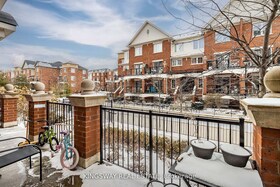 2480 Post Road, Halton, ON , MLS #W13614732 , Image - 1