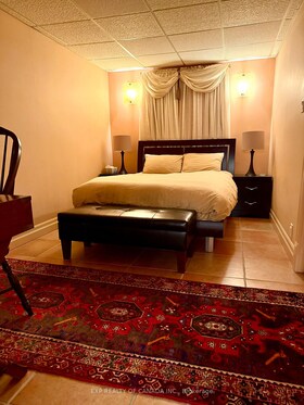 313 Cameron Street N, Cochrane, ON , MLS #T12172407 , Image - 1