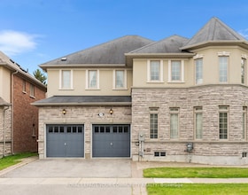 108 Headwater Crescent, York, ON , MLS #N12310329 , Image - 1