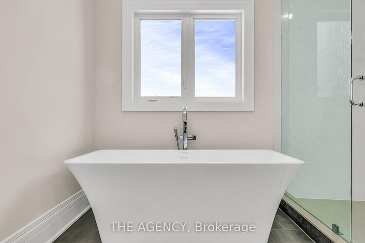 19 Tilden Street, Vaughan, ON, Vellore Village