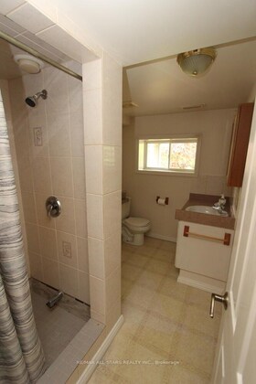 33 Tates Bay Road, Peterborough, ON , MLS #X12442648 , Image - 1