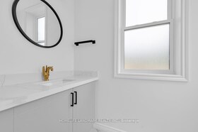 36 Regent Street, Northumberland, ON , MLS #X12588874 , Image - 1