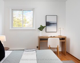 9 Elmer Avenue, Toronto, ON , MLS #E12492352 , Image - 1