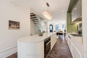 539 Crawford Street, Toronto, ON , MLS #C12410229 , Image - 1