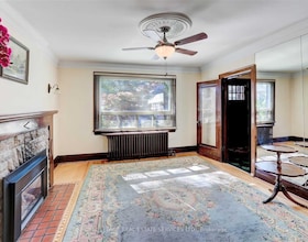 21 Lorindale Avenue, Toronto, ON , MLS #C13049480 , Image - 1