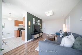 88 Grangeway Avenue, Toronto, ON , MLS #E12352009 , Image - 1