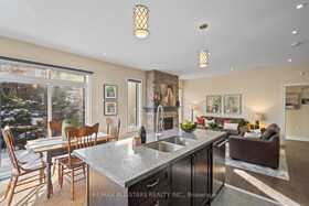 7 Os James Hunt Court, Durham, ON , MLS #N12590630 , Image - 1