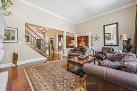 198 Pasmore Street, Wellington, ON , MLS #X12502406 , Image - 1