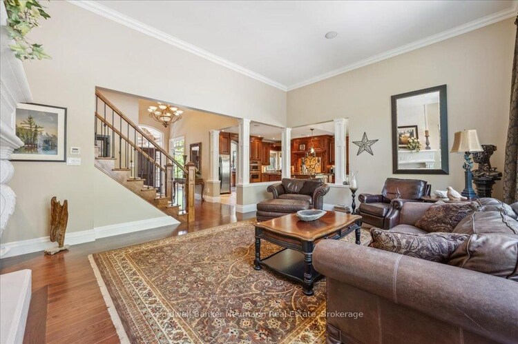 198 Pasmore Street, Guelph/Eramosa, ON, Rockwood