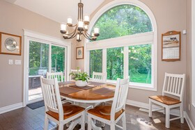 126 Mennill Drive, Simcoe, ON , MLS #S12453537 , Image - 1