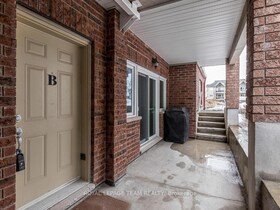 1113 Stittsville Main Street, Ottawa, ON , MLS #X12016834 , Image - 1