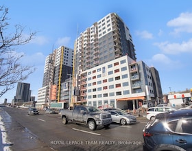 1655 Carling Avenue, Ottawa, ON , MLS #X12172584 , Image - 1