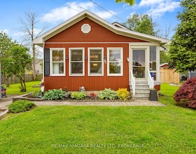 71 Joseph Street, Niagara, ON , MLS #X12929784 , Image - 1