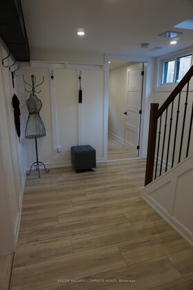 225 Henrietta Street, Niagara, ON , MLS #X12372960 , Image - 1