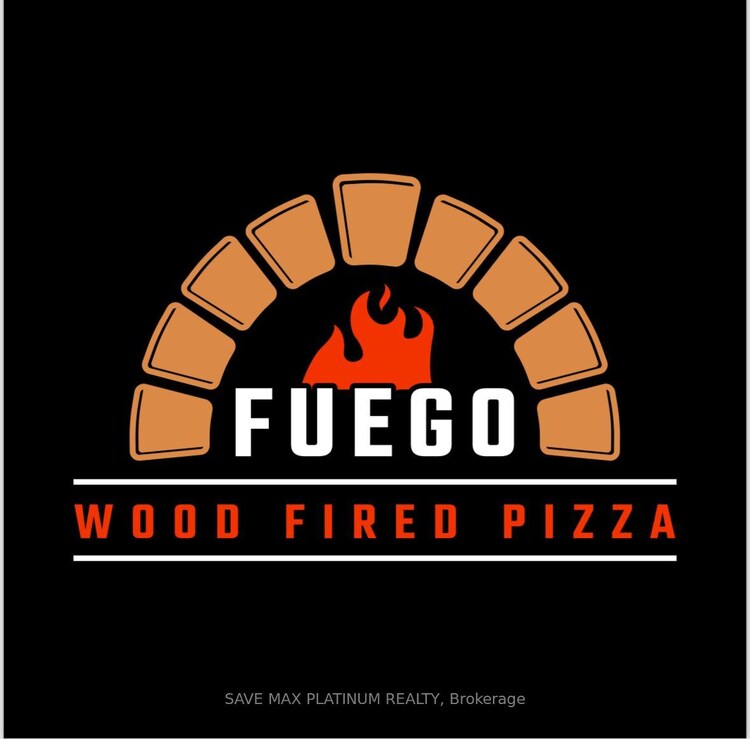 136 10TH STREET EAST Street, Owen Sound, ON, Owen Sound