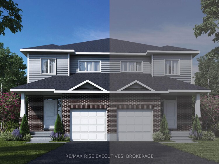 2701 Delmar Street, Kingston, ON, 42 - City Northwest