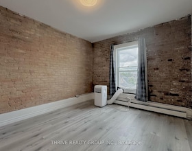 268 Talbot Street, Elgin, ON , MLS #X12823624 , Image - 1