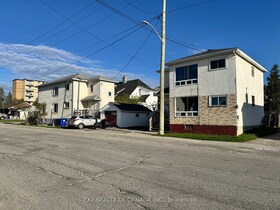 245 Cedar Street N, Cochrane, ON , MLS #T12417563 , Image - 1