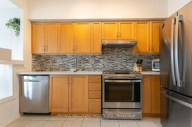 120 Lombard Street, Toronto, ON , MLS #C12516006 , Image - 1