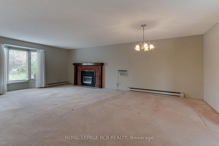 8 Carmans Cove N/A, Innisfil, ON, Rural Innisfil