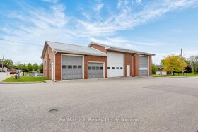 11 Front Street, Oxford, ON , MLS #X12325049 , Image - 1