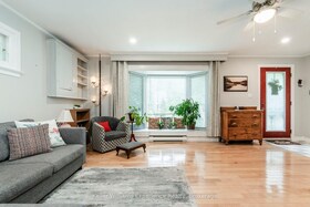 9 Harras Avenue, Simcoe, ON , MLS #S12589394 , Image - 1