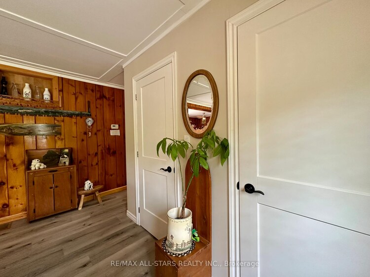 71 Laxton Twp 4th Line N/A, Kawartha Lakes, ON, Laxton/Digby/Longford