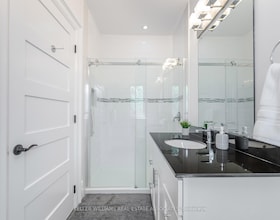 157 Dianne Avenue, Halton, ON , MLS #W12760834 , Image - 1