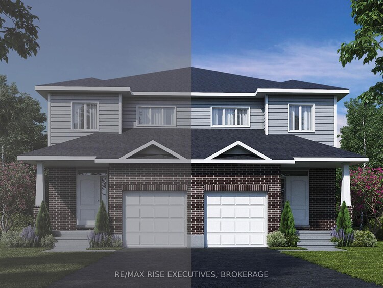 2703 Delmar Street, Kingston, ON, 42 - City Northwest